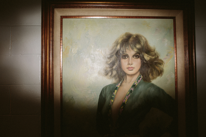 Jonas_Seaman_JeronSheihaPost_1078